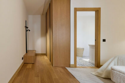 2af20327332b8a2687578602266b961d - 20