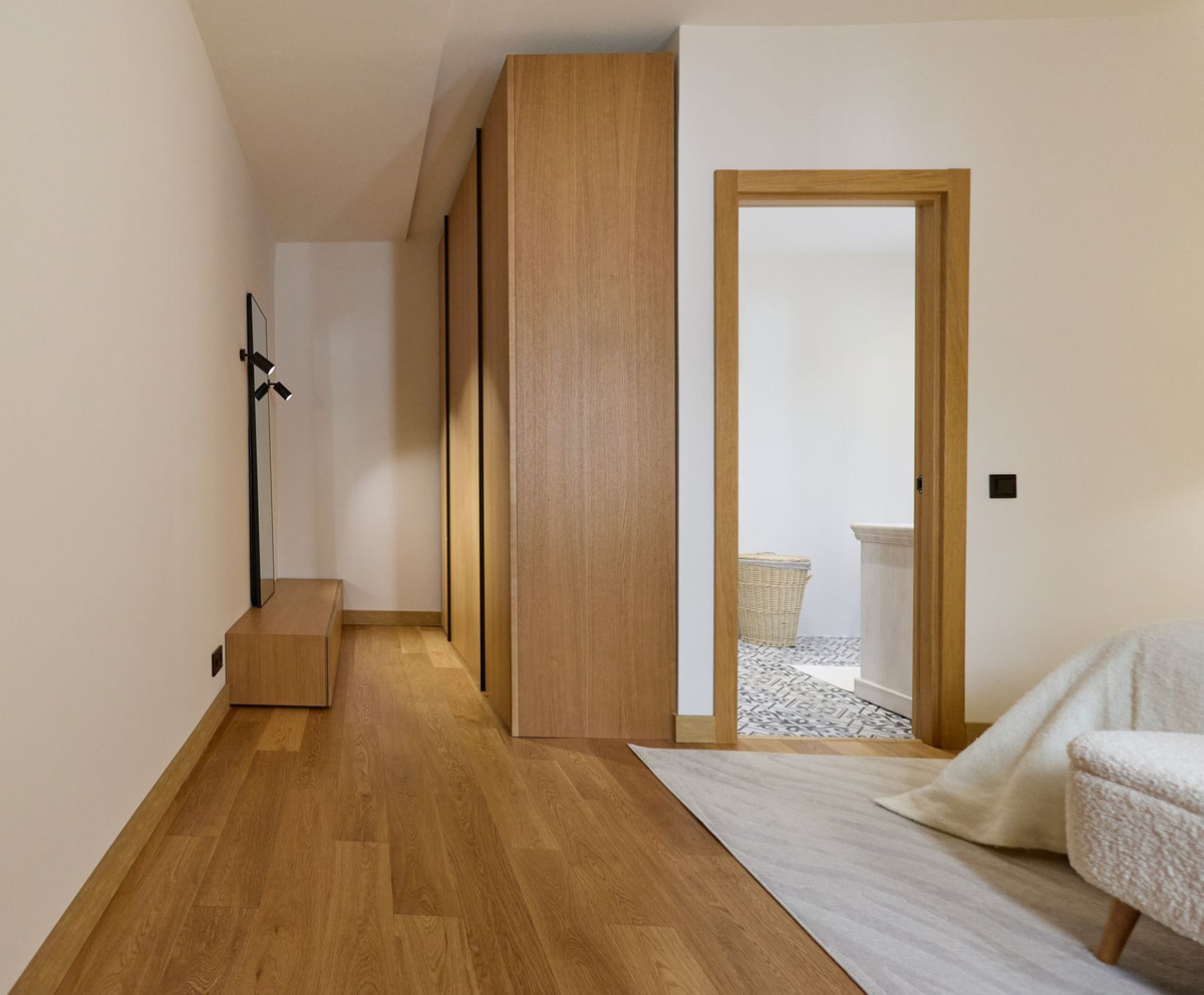 2af20327332b8a2687578602266b961d - 20