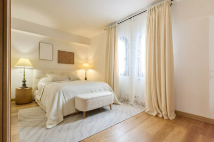 2af20327332b8a2687578602266b961d - 21