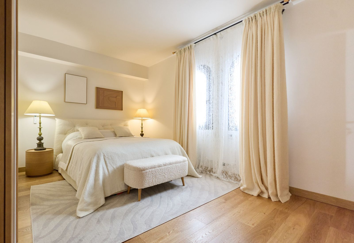 2af20327332b8a2687578602266b961d - 21