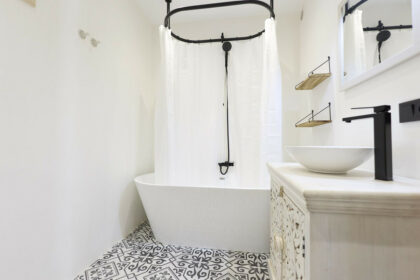 2af20327332b8a2687578602266b961d - 22