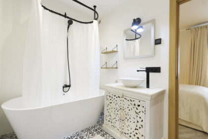 2af20327332b8a2687578602266b961d - 23