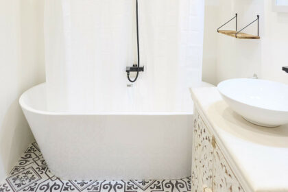 2af20327332b8a2687578602266b961d - 24