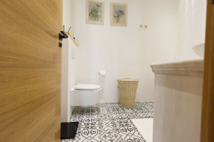 2af20327332b8a2687578602266b961d - 25