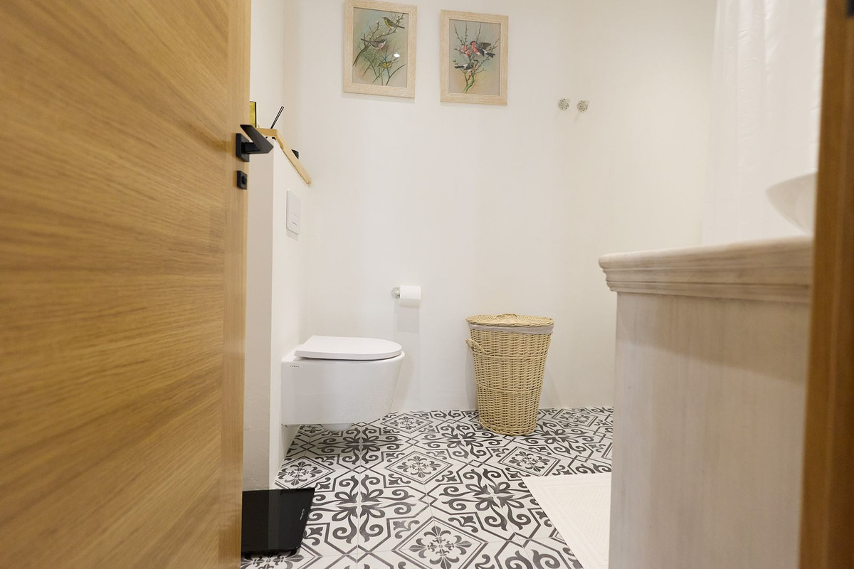 2af20327332b8a2687578602266b961d - 25