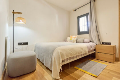 2af20327332b8a2687578602266b961d - 26