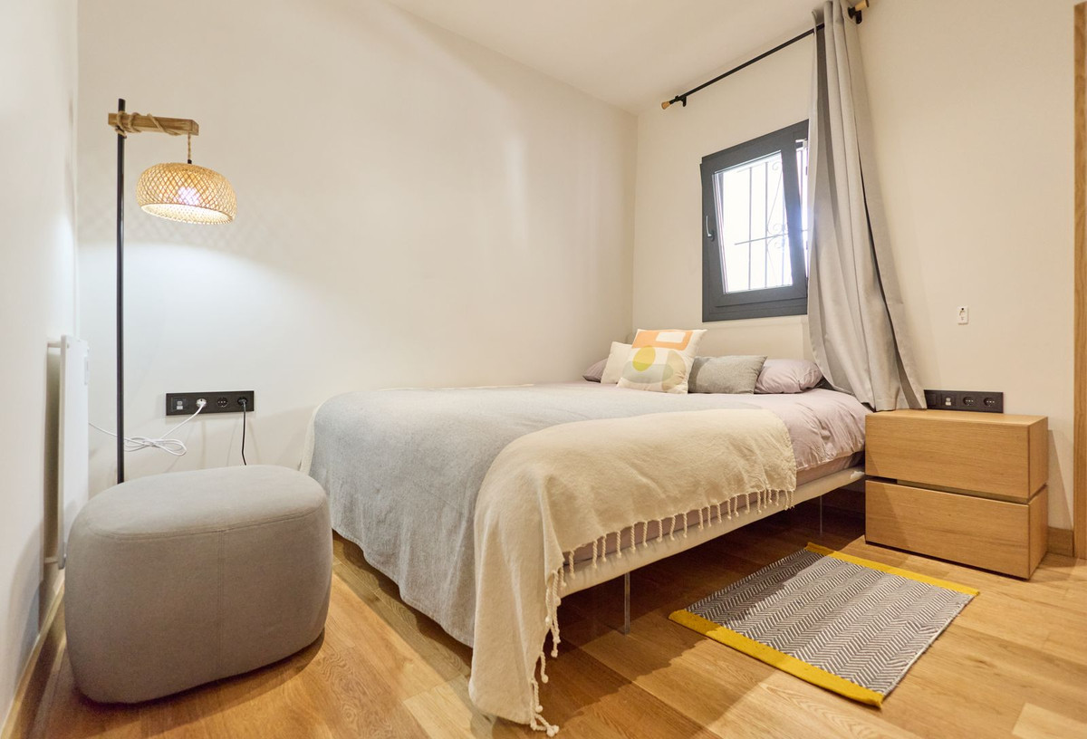 2af20327332b8a2687578602266b961d - 26