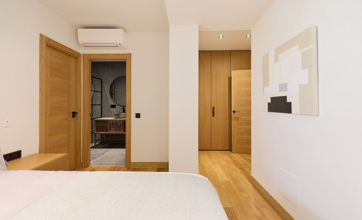 2af20327332b8a2687578602266b961d - 27