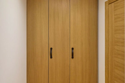 2af20327332b8a2687578602266b961d - 28