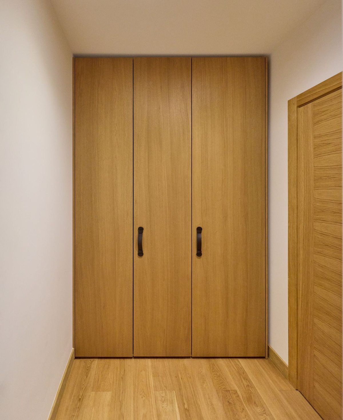 2af20327332b8a2687578602266b961d - 28