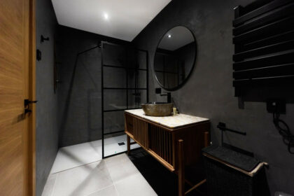 2af20327332b8a2687578602266b961d - 29