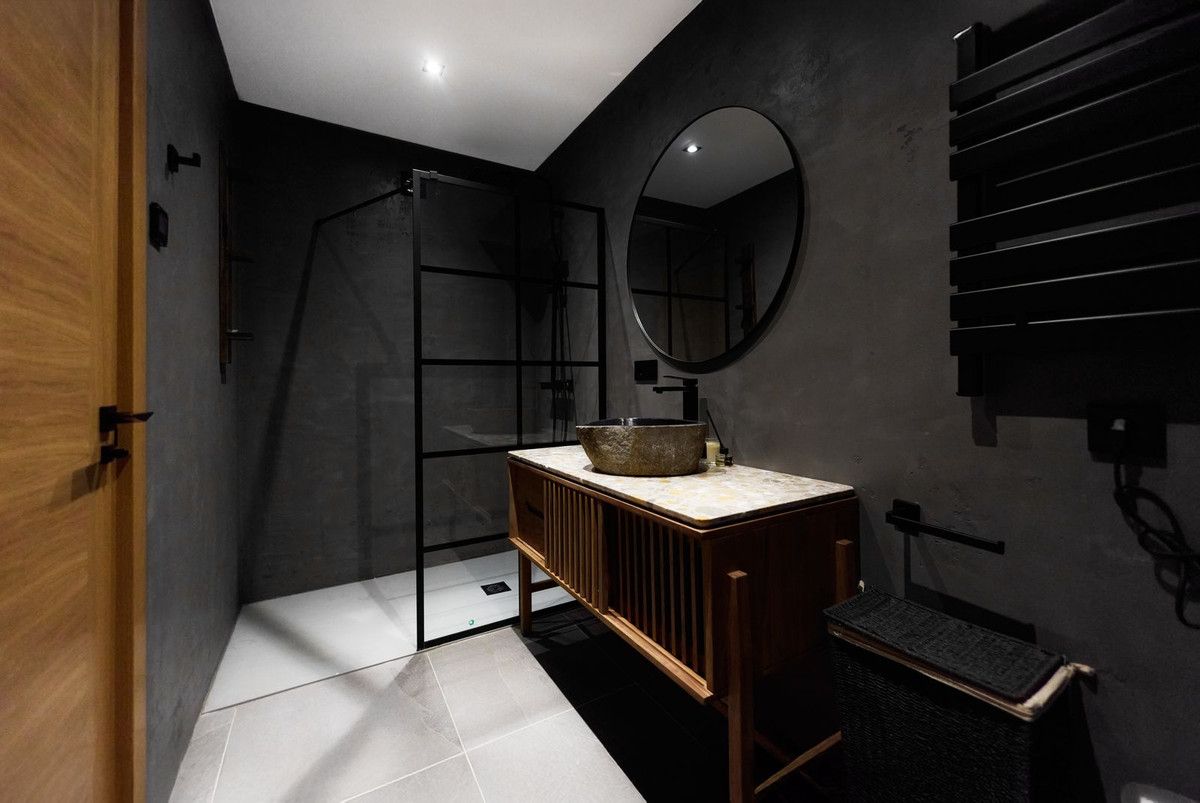 2af20327332b8a2687578602266b961d - 29