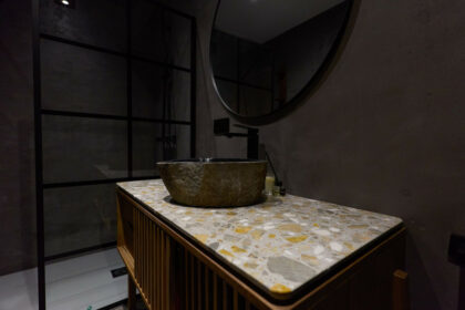 2af20327332b8a2687578602266b961d - 30