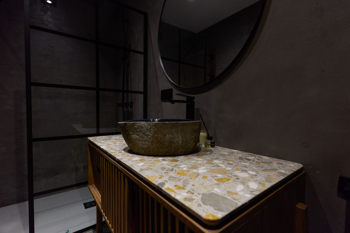 2af20327332b8a2687578602266b961d - 30