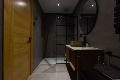 2af20327332b8a2687578602266b961d - 31