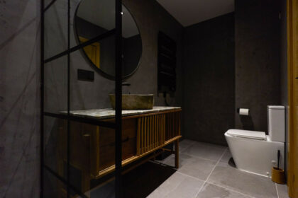 2af20327332b8a2687578602266b961d - 32