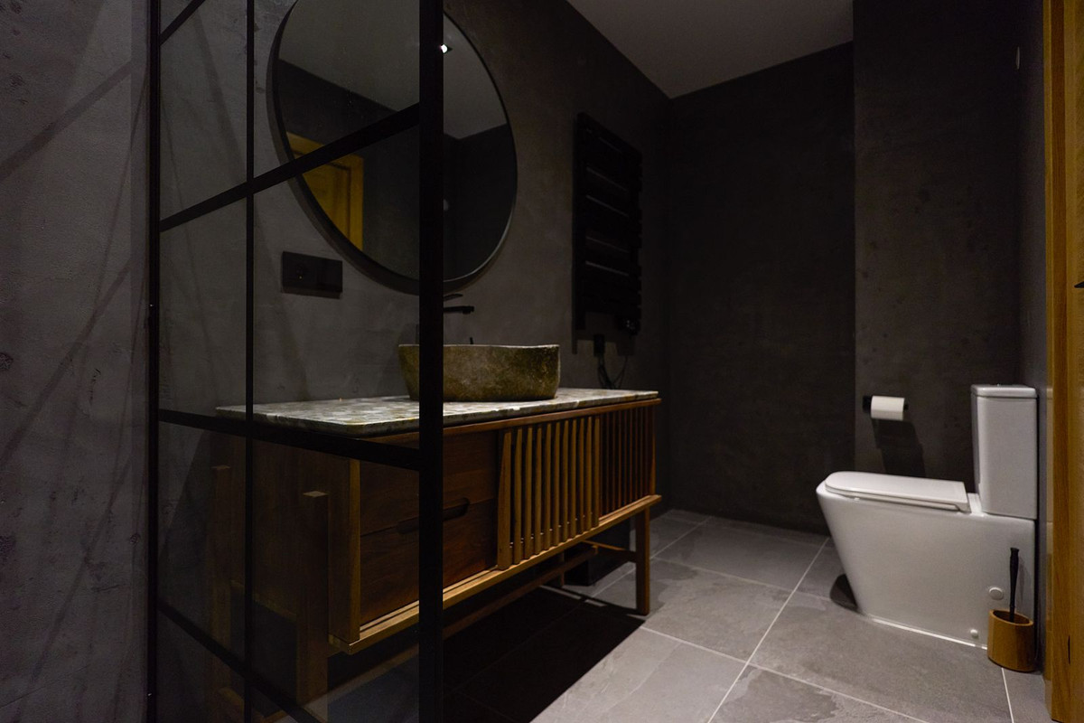 2af20327332b8a2687578602266b961d - 32