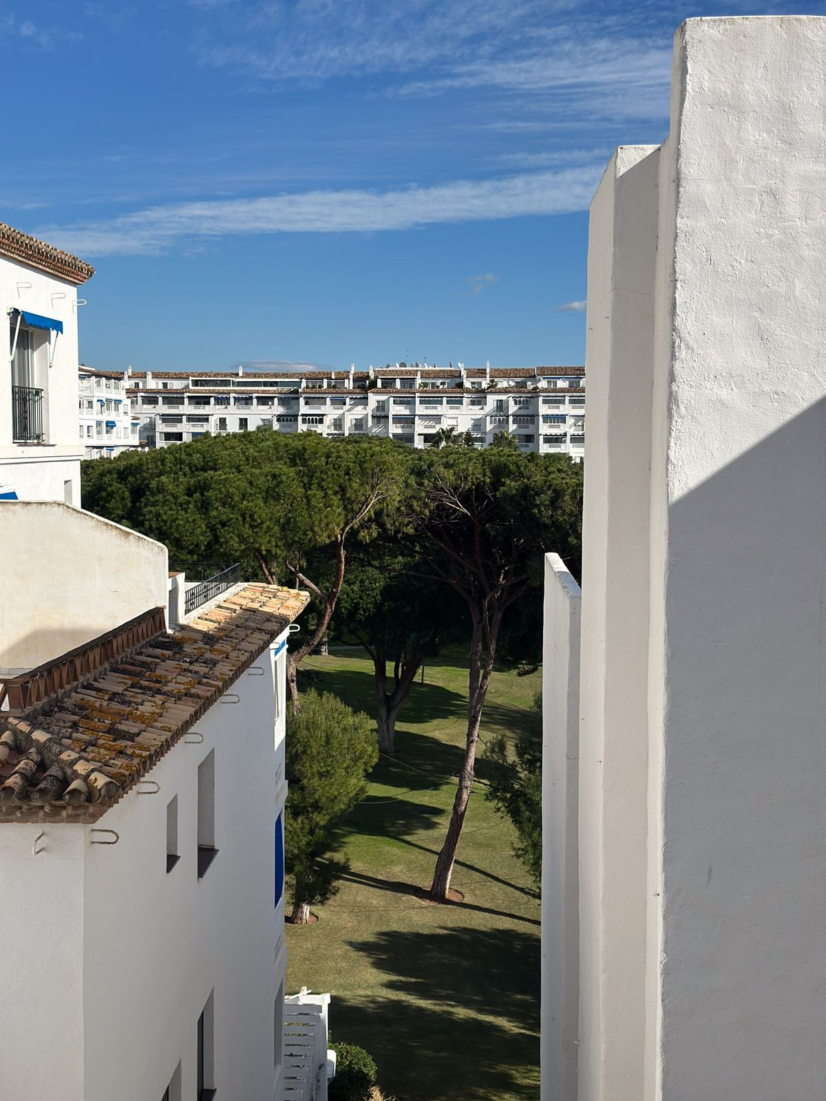 2af20327332b8a2687578602266b961d - 35