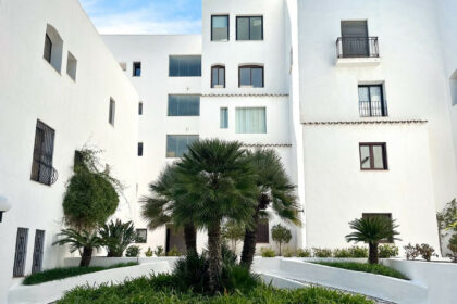 2af20327332b8a2687578602266b961d - 36