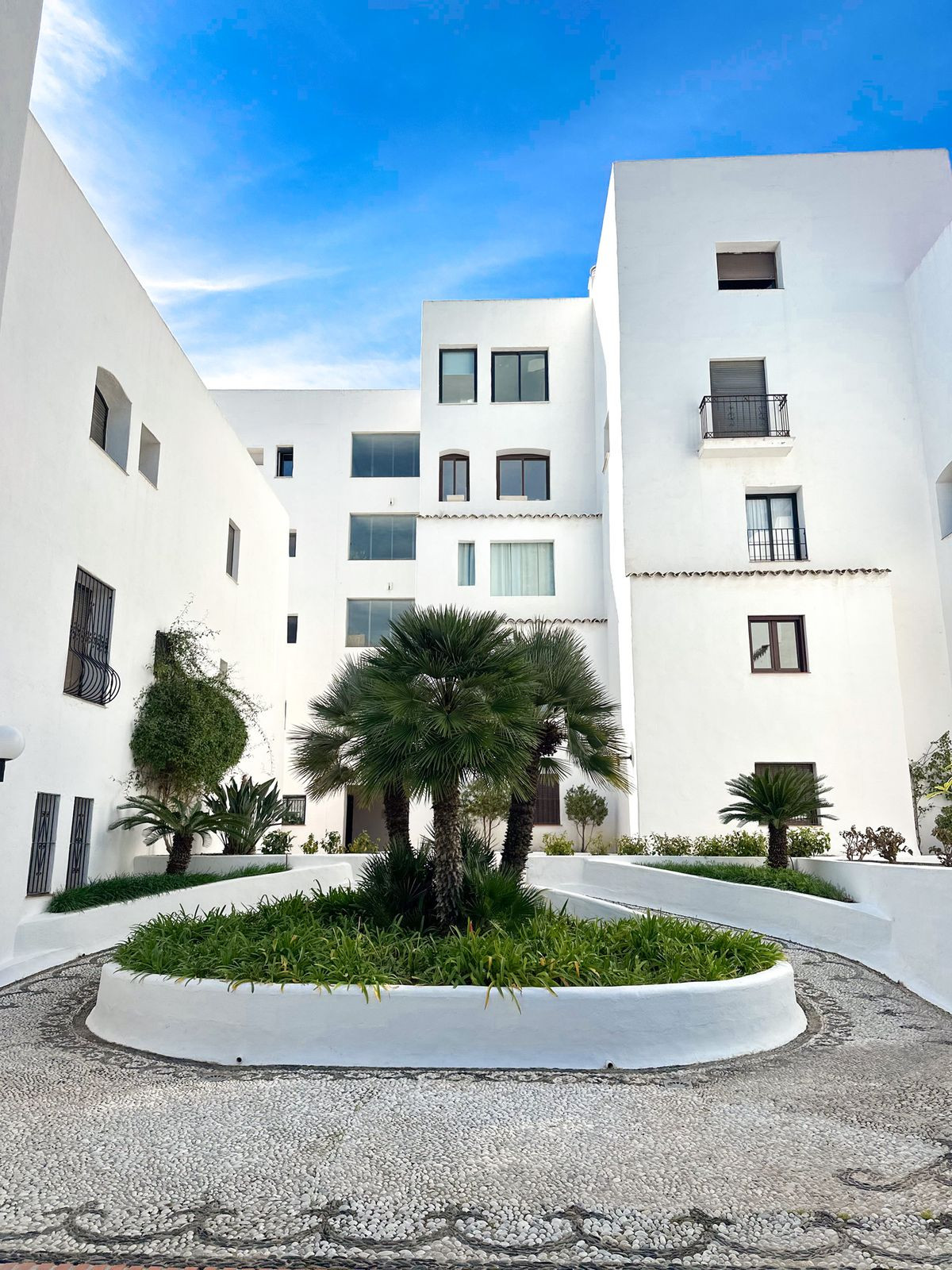 2af20327332b8a2687578602266b961d - 36