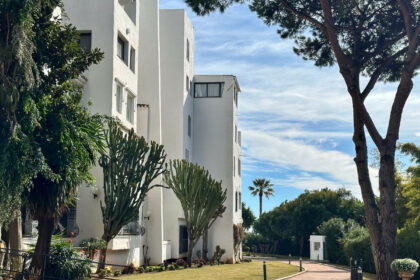 2af20327332b8a2687578602266b961d - 38