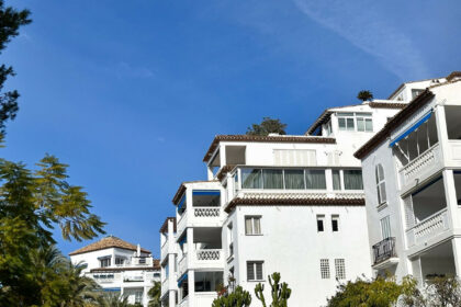 2af20327332b8a2687578602266b961d - 39