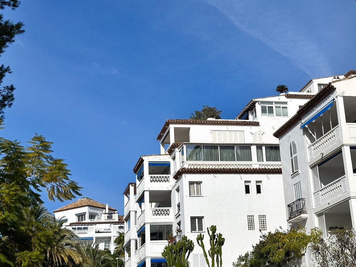 2af20327332b8a2687578602266b961d - 39