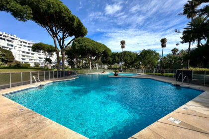 2af20327332b8a2687578602266b961d - 40