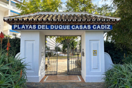 2af20327332b8a2687578602266b961d - 41