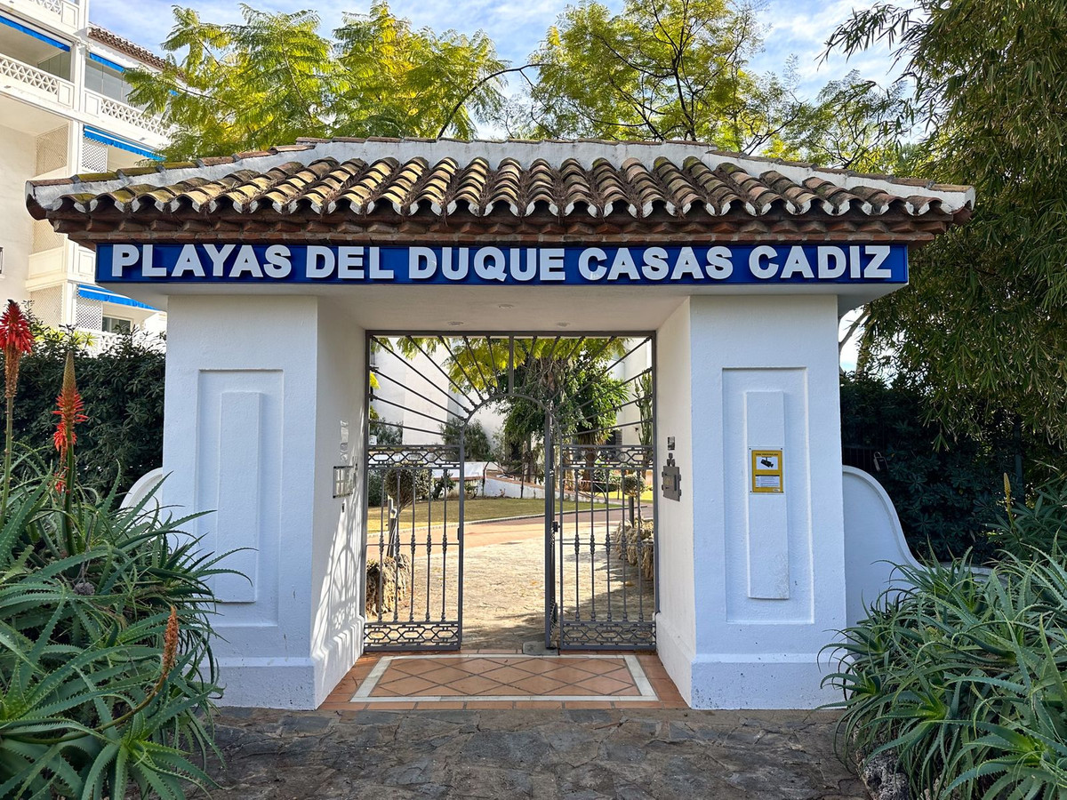 2af20327332b8a2687578602266b961d - 41