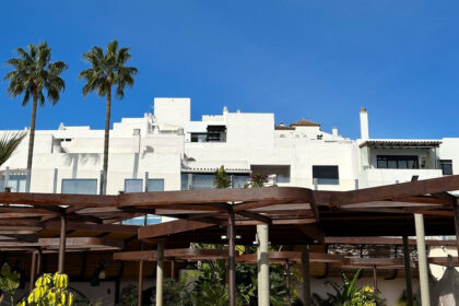 2af20327332b8a2687578602266b961d - 43