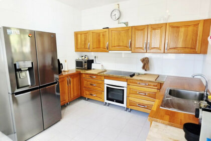 2b1de54301eebbdfad750d8dd0884b36 - 13