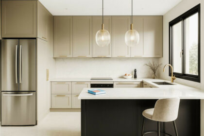 2b1de54301eebbdfad750d8dd0884b36 - 15