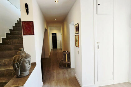 2b1de54301eebbdfad750d8dd0884b36 - 16