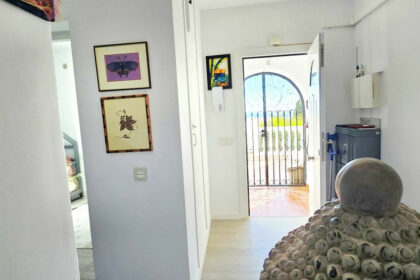 2b1de54301eebbdfad750d8dd0884b36 - 17