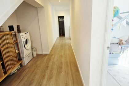 2b1de54301eebbdfad750d8dd0884b36 - 22