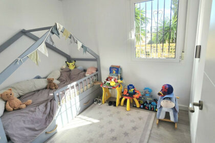 2b1de54301eebbdfad750d8dd0884b36 - 23