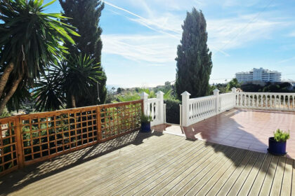 2b1de54301eebbdfad750d8dd0884b36 - 28