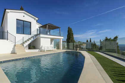 2b1de54301eebbdfad750d8dd0884b36 - 4