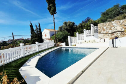 2b1de54301eebbdfad750d8dd0884b36 - 5