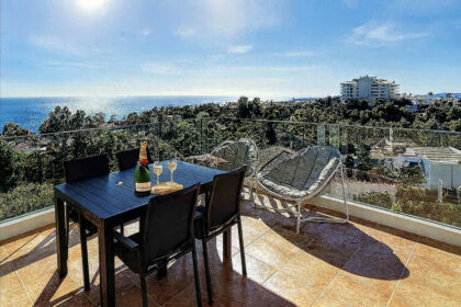 2b1de54301eebbdfad750d8dd0884b36 - 7