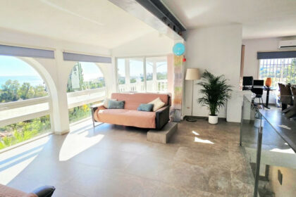 2b1de54301eebbdfad750d8dd0884b36 - 9