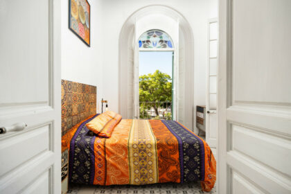 2b631b25ba59b9cc8246f4b6a2631ceb - 10