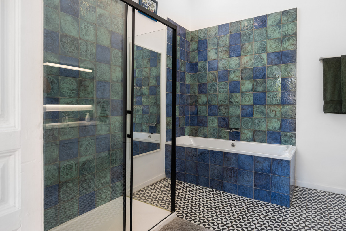 2b631b25ba59b9cc8246f4b6a2631ceb - 13