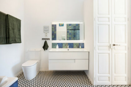 2b631b25ba59b9cc8246f4b6a2631ceb - 14