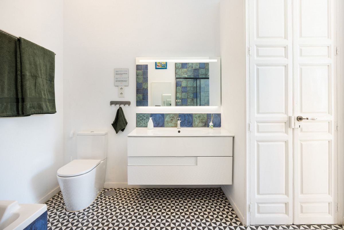 2b631b25ba59b9cc8246f4b6a2631ceb - 14