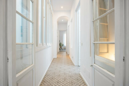 2b631b25ba59b9cc8246f4b6a2631ceb - 15