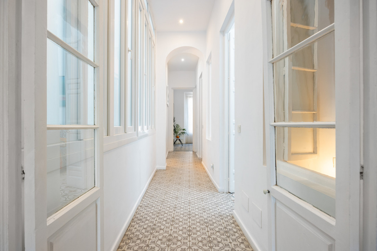 2b631b25ba59b9cc8246f4b6a2631ceb - 15