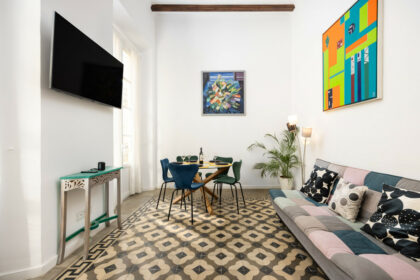 2b631b25ba59b9cc8246f4b6a2631ceb - 17