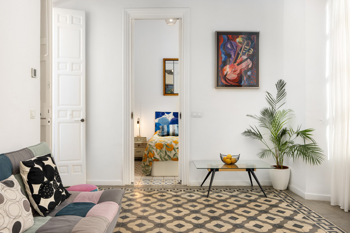 2b631b25ba59b9cc8246f4b6a2631ceb - 19